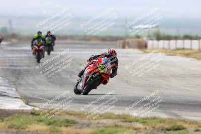 media/May-04-2025-CRA (Sun) [[aa98c8d4fa]]/Races/Race 12/